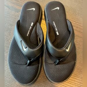 Nike Ultra Comfort Sandals
